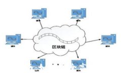 Uniswap钱包使用指南：如何