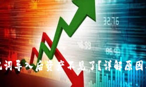 TP钱包助记词导入后资产不见了？详解原因及解决方案
