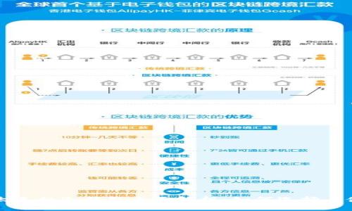 比太手机冷钱包全面解析：如何选择与使用