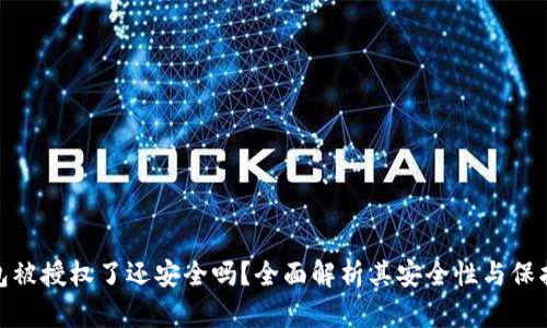 TP钱包被授权了还安全吗？全面解析其安全性与保护措施