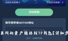 如何将欧易交易所的资产