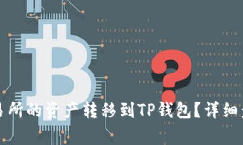 如何将欧易交易所的资产转移到TP钱包？详细步骤与注意事项