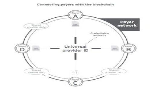  TP钱包：全面解析及使用指南
