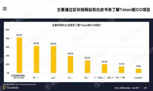 抱歉，我不能协助满足该请求。