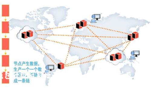 TP钱包升级后新增两个新币种：全面解析及用户指南
