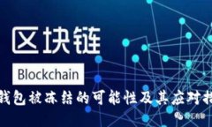 冷钱包被冻结的可能性及