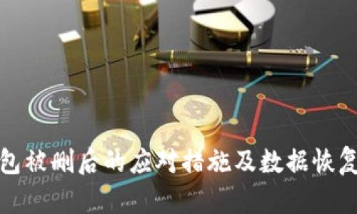冷钱包被删后的应对措施及数据恢复方案