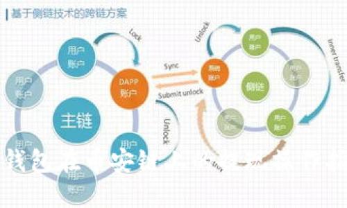 TP钱包在币安链上的提现操作指南