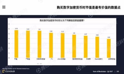 如何安全下载和使用Bee币：全面指南