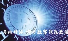 TP钱包与比特派：哪个数字