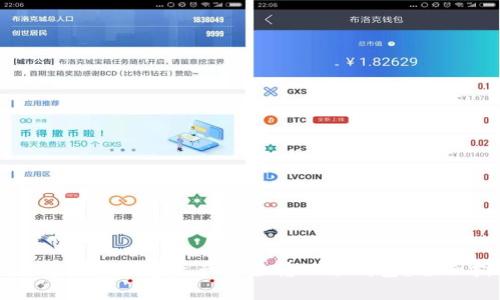 如何将欧意数字资产安全转入冷钱包？全面指南