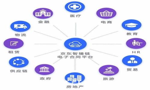 TP删除钱包后如何找回资产？全面指南与常见问题解答