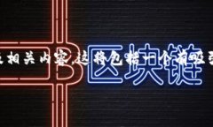 在这里，我将为您创建一