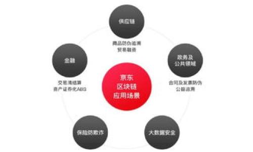   下载假冷钱包USDT被盗，能否追回？ / 

 guanjianci 假冷钱包,USDT被盗,数字货币安全,冷钱包风险 /guanjianci 

在数字货币迅速普及的背景下，越来越多的人开始接触和使用虚拟货币，特别是USDT这样的稳定币。随着需求的增加，相关的安全问题也日益凸显。尤其是涉及到冷钱包的使用，很多用户对其风险认识不足，导致财产损失。然而，在被盗后，很多用户常常问一个问题：下载假冷钱包USDT被盗了能找回来吗？本文将对此进行详细解答，并探讨相关的安全问题和最佳实践。

一、什么是假冷钱包？
冷钱包是指不连接互联网的数字货币存储工具，其主要目的是将用户的数字资产安全存储，避免黑客攻击、病毒木马等网络安全问题。通常情况下，真冷钱包会有专业的开发团队、良好的用户评价以及严格的安全措施。
假冷钱包则是一些不法分子伪装成具有冷钱包功能的应用程序或硬件设备，实际上却是为盗取用户的数字资产而设计的。这些假冷钱包往往会通过各种手法来诱导用户下载，例如提供高额利息、声称多重安全保护等吸引用户，从而窃取私钥或助记词，最终导致用户的USDT等资产被盗。

二、USDT被盗后是否能追回？
对于被盗的数字货币是否能追回，答案是相对复杂的。目前，加密货币市场尚未建立完善的法律或监管体系，许多交易所和平台不支持针对数字资产被盗后的追回和恢复。因此，一旦用户的USDT被盗，追回的可能性相对较低。
这里的核心原因在于区块链技术本身的特性。区块链是去中心化的，意味着没有一个中央管理机构来干预任何交易。一旦交易被确认并记录在区块链上，基本上无法逆转。尽管有的区块链提供了一些交易追踪工具，用户可以尝试找到被盗资产流向的地址，但是要将其追回却是几乎不可能的。

三、有什么方法可以追踪被盗的USDT？
虽然很难追回被盗的USDT，但用户可以采取一些措施来追踪这些资产。首先，可以通过相关的区块链浏览器来查询交易记录。用户只需输入自己的钱包地址便可查看相关的交易历史，了解被盗资产的去向。
其次，用户可以将此事件上报给相关的加密货币交易所和平台。尽管大多数交易所对于此类事件的处理能力有限，但还是有一些平台愿意帮助用户尽可能地追查。同时，用户也可以寻求法律帮助，尤其是在金钱损失较大的情况下。在某些地区，已经开始有针对数字货币诈骗的法律规定，通过法律途径追责可能成为另一种选择。

四、如何防范假冷钱包的风险？
防范假冷钱包的最佳方法是提高自身的安全意识和识别能力。用户在选择冷钱包时，应该遵循以下几点：
ul
  listrong选择知名品牌：/strong使用市场上公认的、口碑好的冷钱包。在选择之前最好查询一下该品牌的历史和用户评价。/li
  listrong查看开发者信息：/strong了解钱包的开发团队，检查是否有详细的背景信息和联系方式。/li
  listrong多重安全验证：/strong确保冷钱包提供多重安全验证方式，比如两步验证、助记词保护等。/li
/ul
此外，不要轻易相信那些承诺高额回报的项目，保持警惕，保护好自己的私钥和助记词。

五、如果下载了假冷钱包，我该如何处理？
如果用户不小心下载了假冷钱包，应该立即采取措施降低损失：
ul
  listrong断网：/strong第一时间断开互联网，防止黑客进一步获取信息。/li
  listrong提交上报：/strong将此事件上报给相关法律或监管部门，以及加密货币社区。/li
  listrong改变密码：/strong如果在假冷钱包上使用了其他账户的信息，务必及时更改该账户的密码。/li
/ul
另外，建议用户对个人设备进行全面扫描，查看是否有恶意软件的存在，必要时进行系统重装。

六、数字货币的安全存储方式有哪些？
为了保障数字资产的安全，用户可以选择以下存储方式：
ul
  listrong硬件钱包：/strong这种资产存储方式相对安全，因为它是物理设备，不连接互联网。/li
  listrong纸钱包：/strong将私钥和助记词打印在纸上，而不是保存在电子设备中，防止黑客攻击。/li
  listrong多重签名钱包：/strong这类钱包要求多个私钥共同签名才能进行交易，提供更高级别的安全性。/li
/ul
在选择最佳存储方式时，用户需要综合考虑自己的使用需求和资产规模，然后做出合理的决策。

总结起来，USDT被盗后追回的可能性较低，因此用户在数字资产的存储和管理上要十分谨慎选择安全的冷钱包，增强防范意识是减少损失的最佳方法。
