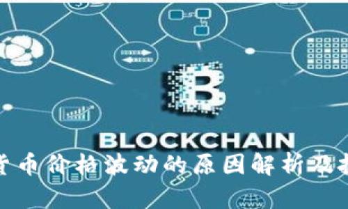 TP钱包中数字货币价格波动的原因解析及投资者应对策略