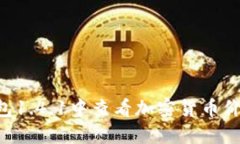 如何在TP钱包1.4.1中查看加