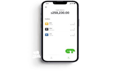 TP钱包里的币不显示价格的原因及解决方法