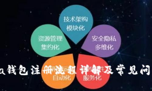 Solana钱包注册流程详解及常见问题解答