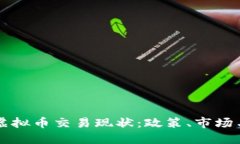中国大陆虚拟币交易现状