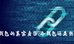 比太钱包的真实身份：冷