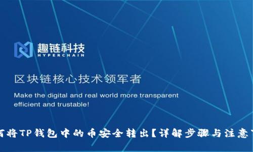 如何将TP钱包中的币安全转出？详解步骤与注意事项