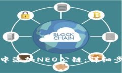 如何在TP钱包中添加NEO公链