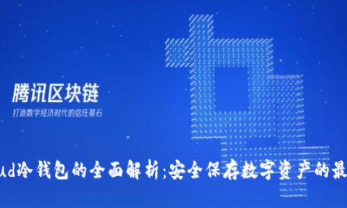 Bitcloud冷钱包的全面解析：安全保存数字资产的最佳选择