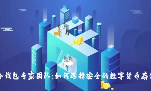 厦门冷钱包专家团队：如何选择安全的数字货币存储方案