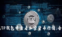 如何在TP钱包中查看加密货