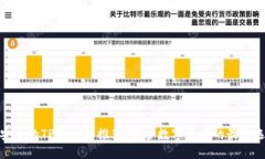 最安全的TP冷钱包推荐：保