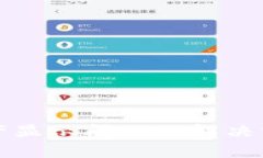 TP钱包资产显示问题的解决