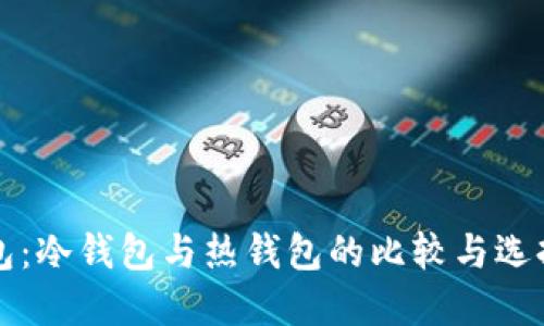 TP钱包：冷钱包与热钱包的比较与选择指南