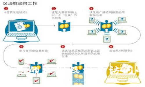 热钱包和冷钱包的区别及相互访问的可能性分析