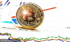 全面解读比特派：您的数