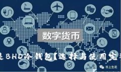 什么是BHD冷钱包？选择与