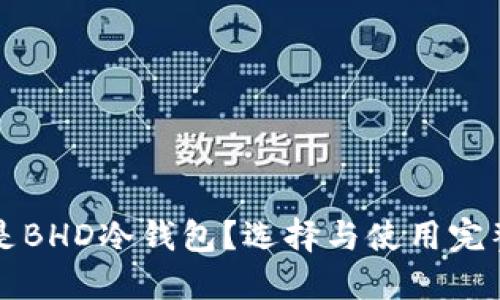 什么是BHD冷钱包？选择与使用完整指南