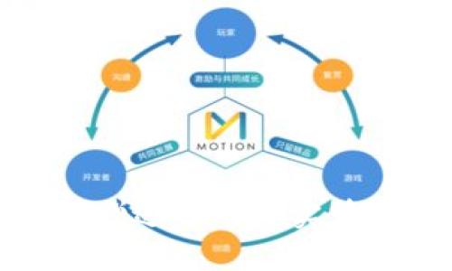 TP钱包赠送币的真实情况揭秘