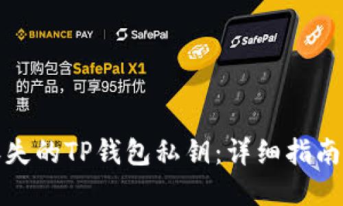 如何找回丢失的TP钱包私钥：详细指南与解决方案