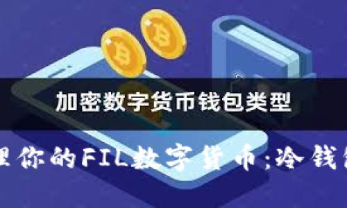 如何安全管理你的FIL数字货币：冷钱包的详细指南