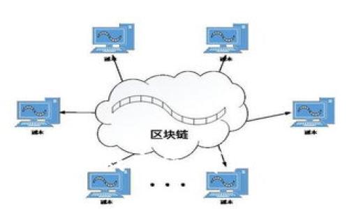 如何通过TP钱包为游戏充值：详细指南及常见问题解答
