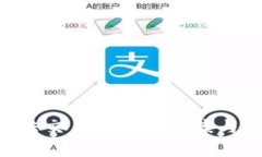 HTC冷钱包无法交易的解决