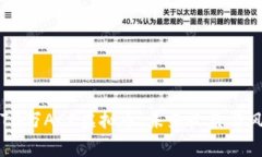 : 投资70万ACE虚拟币，未来