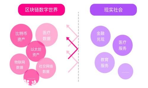 
TP钱包如何解决到账币少的问题？详细解析和实用技巧