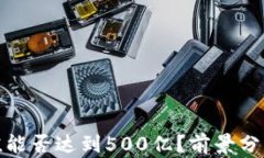 TP钱包的市值能否达到50