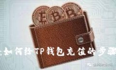 : 全面解析：如何给TP钱包