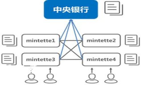   如何在TP钱包上购买泰迪币：详细指南与常见问题解答 / 

 guanjianci TP钱包, 泰迪币, 数字货币交易, 加密货币投资 /guanjianci 

引言
在近年来，数字货币的快速发展使得越来越多的投资者将目光投向了这个新兴的领域。其中，泰迪币（TeddyCoin）凭借其可爱的品牌形象和独特的价值理念吸引了不少用户的关注。而TP钱包作为一种流行的加密货币钱包，提供了一种便捷的方式来管理和交易加密资产。在这篇文章中，我们将深入探讨如何在TP钱包上购买泰迪币，分享一些实用的操作步骤，并解答一些常见问题，帮助用户更好地理解和使用TP钱包。

什么是TP钱包？
TP钱包是一款功能强大的数字货币钱包，支持多种主流的加密货币，包括比特币、以太坊、莱特币等。作为一种非托管钱包，用户拥有私钥，从而确保了对自己资产的完全控制。这种去中心化的特点使得TP钱包在用户中间备受青睐。
TP钱包不仅提供了加密货币储存的功能，还有丰富的交易功能，用户可以直接在钱包内进行买卖。此外，TP钱包还拥有安全保障机制，如双重认证和多级加密，进一步保护用户的资产安全。

泰迪币（TeddyCoin）的基本介绍
泰迪币是一种基于区块链技术发行的数字货币，通常被归类为一种“山寨币”。其设计初衷是为了为用户提供一种新型的价值存储和交易方式。随着社区的不断壮大，泰迪币已经形成了一个稳定的生态系统，用户不仅可以用其进行交易，还可以参与社区治理和分红。
泰迪币最大的特色在于其品牌形象，通过可爱的泰迪熊形象吸引了很多年轻用户。同时，泰迪币的开发团队也在不断更新和完善其技术，以确保币种的可持续发展和安全性。

如何在TP钱包上购买泰迪币？
购买泰迪币的过程其实相对简单，以下是详细的操作步骤：
ol
    listrong下载并安装TP钱包：/strong首先，在应用商店或TP钱包官方网站下载并安装TP钱包应用。确保下载的是官方版本，以保证安全性。/li
    listrong创建钱包：/strong打开TP钱包应用后，选择“创建新钱包”。按照提示设置密码，并备份好助记词，以免遗失。/li
    listrong充值资金：/strong在购买泰迪币之前，您需要先为钱包充值。可以选择通过银行卡、支付宝或其他加密货币进行充值。选择您方便的充值方式，并按照指示完成交易。/li
    listrong寻找泰迪币交易对：/strong在TP钱包主界面，找到交易功能栏，搜索“泰迪币”或“TeddyCoin”。查看可用的交易对，比如USDT/TeddyCoin等。/li
    listrong下单购买：/strong选择合适的交易对，输入您想要购买的泰迪币数量，确认订单信息无误后点击“买入”。系统将为您完成相关交易。/li
    listrong确认交易：/strong交易完成后，您可以在钱包的资产列表中查看您的泰迪币余额，确保交易成功。/li
/ol

常见问题解答

h41. TP钱包安全吗？/h4
TP钱包在安全性方面是相对可靠的，但安全性也要依赖用户自身的操作。TP钱包采用了多重加密以及生物识别技术，确保用户资产的安全。然而，用户也需要保持警惕，遵循以下安全注意事项：
ul
    listrong保护私钥：/strong私钥是你控制加密资产的唯一凭证，务必妥善保管，最好将其保存在离线环境中。/li
    listrong启用双重认证：/strong如果TP钱包支持双重认证，请务必启用，这样可以大大提高账户的安全性。/li
    listrong定期更新：/strong定期检查TP钱包的更新，确保使用最新版，避免已经发现的漏洞带来的风险。/li
    listrong防范钓鱼网站：/strong确保访问TP钱包的官方网站，避免进入假冒的钓鱼网站，以免泄露个人信息。/li
/ul
总之，TP钱包提供了多种安全措施，但用户仍需保持警惕，以最大程度保护自身资金安全。

h42. 为什么要选择在TP钱包上购买泰迪币？/h4
选择在TP钱包上购买泰迪币有多个原因：
ul
    listrong用户友好：/strongTP钱包的界面简单易用，即使是数字货币新手也能轻松上手。/li
    listrong多样化支持：/strongTP钱包支持多种主流加密货币，用户可以在同一个平台上管理多个资产，方便快捷。/li
    listrong安全性高：/strongTP钱包采用了先进的安全技术，确保用户的资产能够得到有效保护。/li
    listrong即时交易：/strong在TP钱包上进行交易，通常能享受到更快的交易速度，用户可以在市场变化时快速反应。/li
/ul
综合来看，TP钱包提供的便捷与安全使它成为购买泰迪币的理想选择。

h43. 泰迪币的未来发展前景如何？/h4
泰迪币作为一种比较新的数字货币，其未来发展前景受到多方面因素的影响：
ul
    listrong社区影响：/strong泰迪币的未来发展与其社区的活跃度密切相关。一个积极向上的社区能够推动泰迪币的使用和价值提升。/li
    listrong技术创新：/strong泰迪币如果能够持续进行技术创新与升级，适应市场需求，将有利于其长期稳定发展。/li
    listrong市场需求：/strong随着越来越多的人了解并接受加密货币，未来泰迪币的需求有望增长，投资价值也可能随之上升。/li
    listrong监管政策：/strong数字货币的发展受到各国监管政策的影响，泰迪币的未来也不例外，政策的稳定会对其价值产生积极影响。/li
/ul
总体来看，泰迪币的发展前景取决于其自身的生态建设和市场环境的变化，投资者在选择是否投资时需谨慎考量。

h44. 在TP钱包购买泰迪币有哪些手续费？/h4
在TP钱包上进行泰迪币的购买时，用户需要注意可能涉及的手续费，这些费用可能包括：
ul
    listrong交易手续费：/strong购买泰迪币时，平台会收取一定比例的交易手续费，费率通常在1%-3%之间，具体取决于市场情况和平台规则。/li
    listrong充值手续费：/strong如果您通过法币充值（如银行卡或支付宝），平台可能会收取相应的充值手续费，这通常会在支付时明确告知。/li
    listrong网络手续费：/strong在区块链交易中，转账时会产生网络手续费，此费用支付给矿工，用于确认交易。费率会随网络的拥堵程度变化。/li
/ul
为了避免不必要的费用，建议在交易前了解相关的手续费信息，有助于制定更合理的交易计划。

h45. 如果在TP钱包上购买泰迪币失败，应该怎么处理？/h4
在TP钱包上购买泰迪币失败的原因可能有多种，包括网络问题、资金不足或交易对手方问题等。如果交易失败，用户可以采取以下步骤：
ul
    listrong检查网络连接：/strong首先，确保您的网络连接良好，尝试重新连接网络再进行交易。/li
    listrong查看余额情况：/strong确认您的钱包内余额是否足够支付购买泰迪币所需的总金额及手续费。/li
    listrong请求客服支持：/strong如果以上方法都无法解决，建议联系TP钱包的客服支持，报告您遇到的问题并咨询解决方案。/li
    listrong查看交易记录：/strong用户可以在钱包内查看交易记录，确保该项交易已被记录并了解具体的失败原因。/li
/ul
一般而言，了解问题所在后，用户可以进行调整并重新尝试交易。在大多数情况下，问题都可以通过上述方式解决。

h46. 泰迪币的购买有哪些投资策略？/h4
在投资泰迪币时，不同的投资者会有不同的策略，以下是一些常见的投资策略：
ul
    listrong长期持有（HODL）：/strong如果您对泰迪币的未来发展充满信心，可以选择长期持有，不受短期价格波动的影响，以期在未来获得更高的投资回报。/li
    listrong短线交易：/strong通过分析市场趋势，利用价格波动进行短线交易，可以获取相对较快的收益。但这种方式需要投资者有较高的市场敏感度和分析能力。/li
    listrong分批投资：/strong采用分批买入的策略可以降低市场风险，将投资分散到不同时间点，以减少因价格骤跌带来的损失。/li
    listrong留意市场动态：/strong密切关注泰迪币及相关市场的动态，以便及时调整投资组合，增强应对市场变化的能力。/li
/ul
选择合适的投资策略对于个人投资至关重要，建议投资者在入场前多做市场调研，谨慎决策。

结语
在TP钱包上购买泰迪币的过程并不复杂，但投资数字货币仍需要用户具备一定的知识和风险意识。希望本文能为您提供实用的操作指南和解答疑问，帮助您在数字货币市场中更为从容、自信地进行投资。