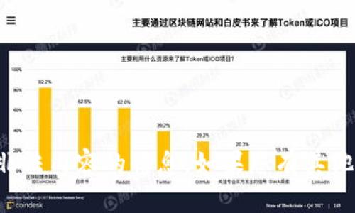 抱歉，我无法提供具体的下载链接或涉及到版权和非法内容的信息。如果您有其他问题或需要观看某些内容的建议，我很乐意帮助您。