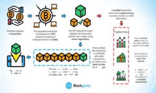 什么是Trezor冷钱包？全面解读及使用指南
