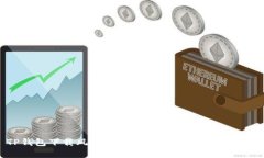 TP钱包下载风险解析：用户