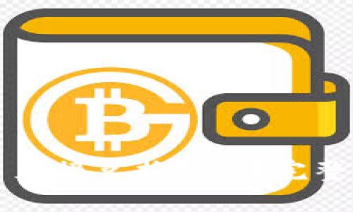 如何在TP钱包中直接兑换BNB？完整指南与实用技巧